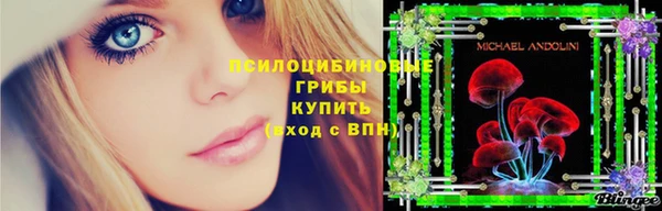 твердый Заволжск