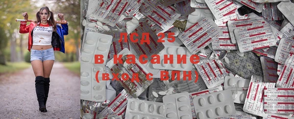 гидропоника Заволжье